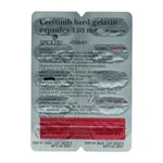 Spexib Capsule