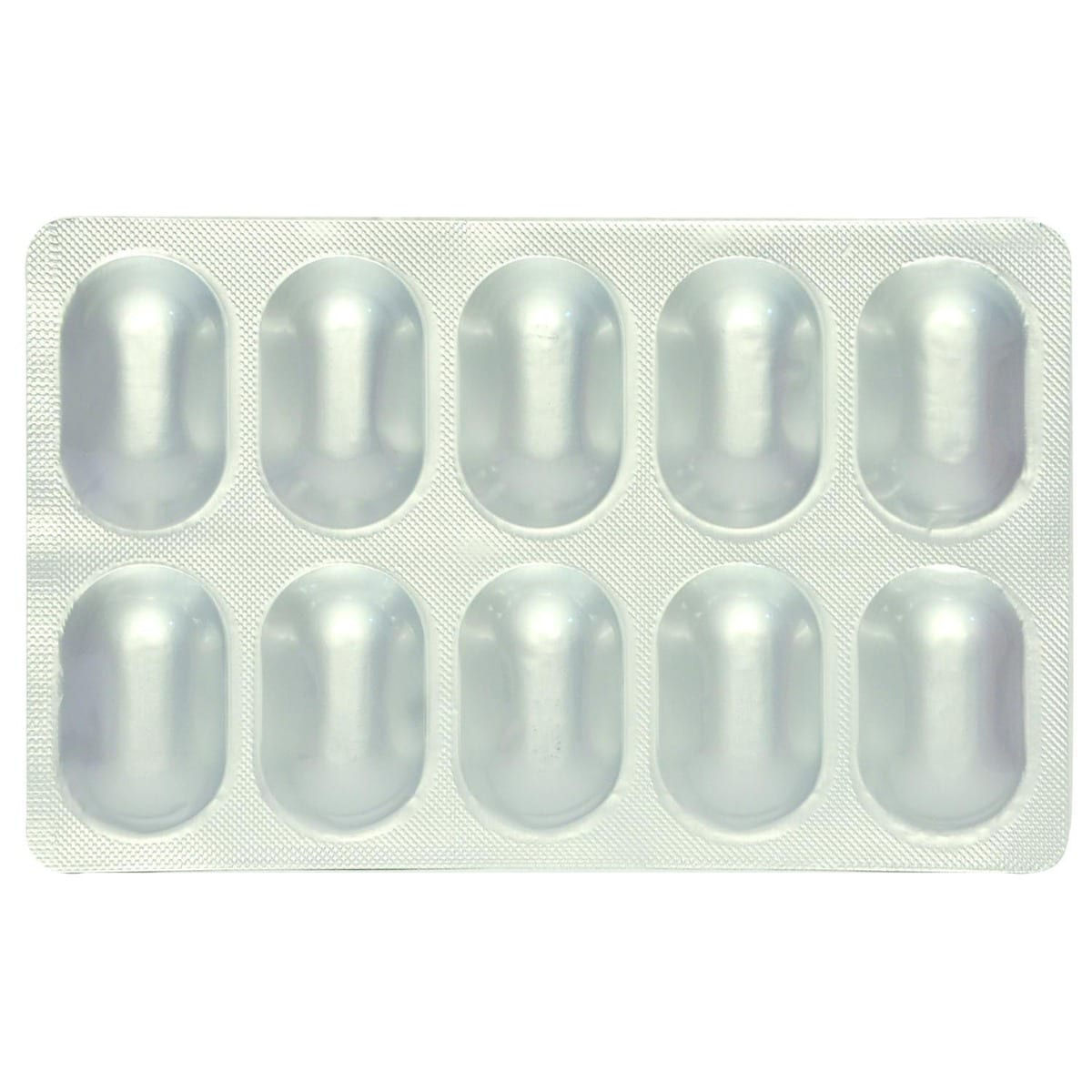 Speedral Xt Buy Speedral Capsule online | Uses, Side Effects, Price and substitutes ...