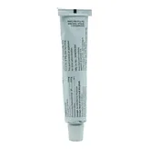 Spear Ointment 30 gm, Pack of 1 OINTMENT