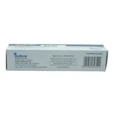 Spear Ointment 30 gm, Pack of 1 OINTMENT