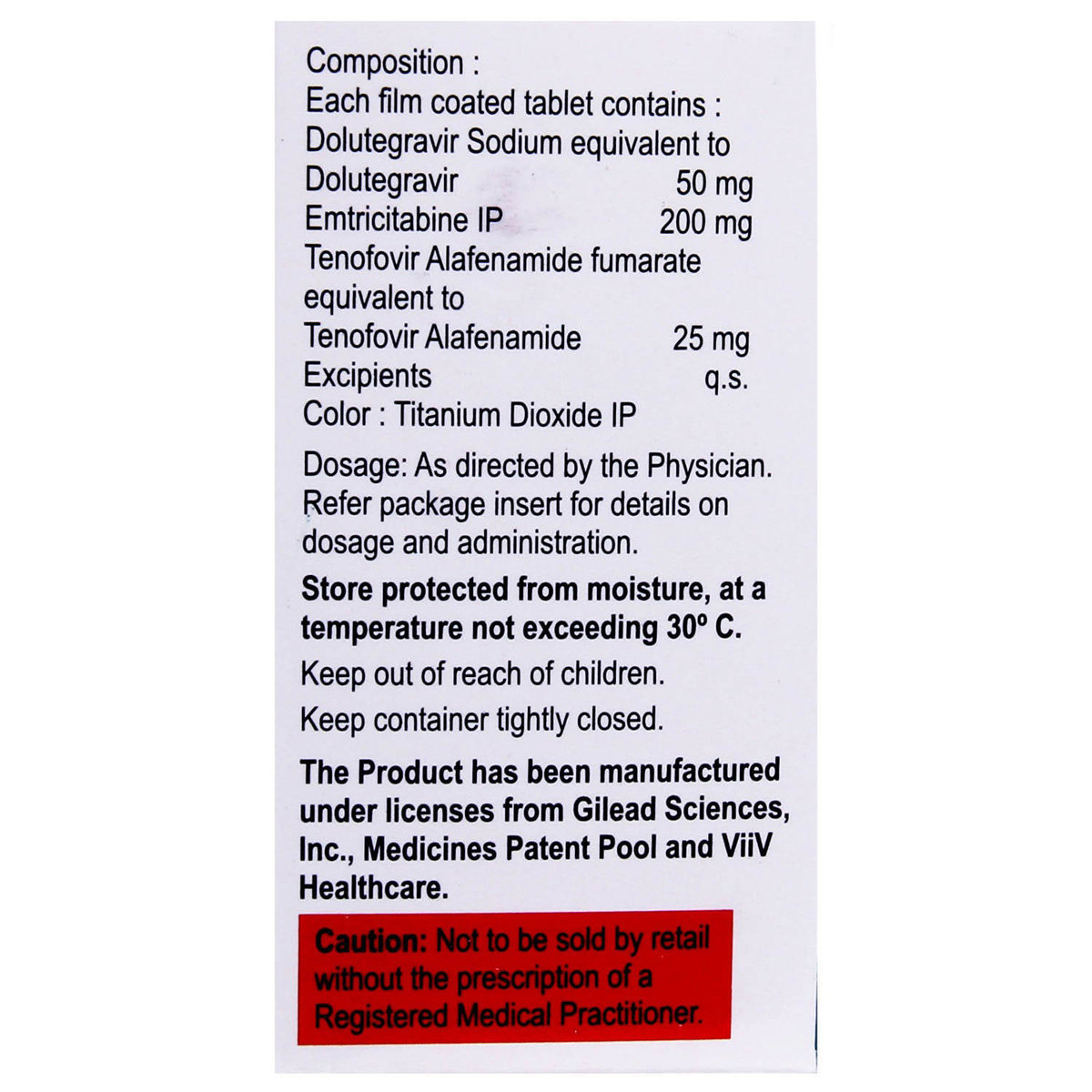 Spegra Tablet 30's, Pack of 1 TABLET Spegra Tablet 30's, Pack of 1 TABLET