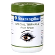 Special Triphala Tablet 120'S (Sharangdhar)