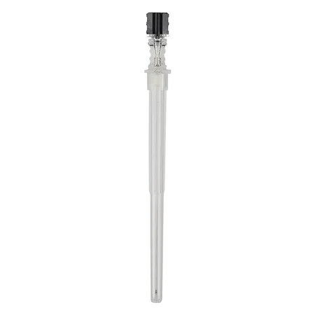 B. Braun Spinocan Spinal Needle, 1 Count
