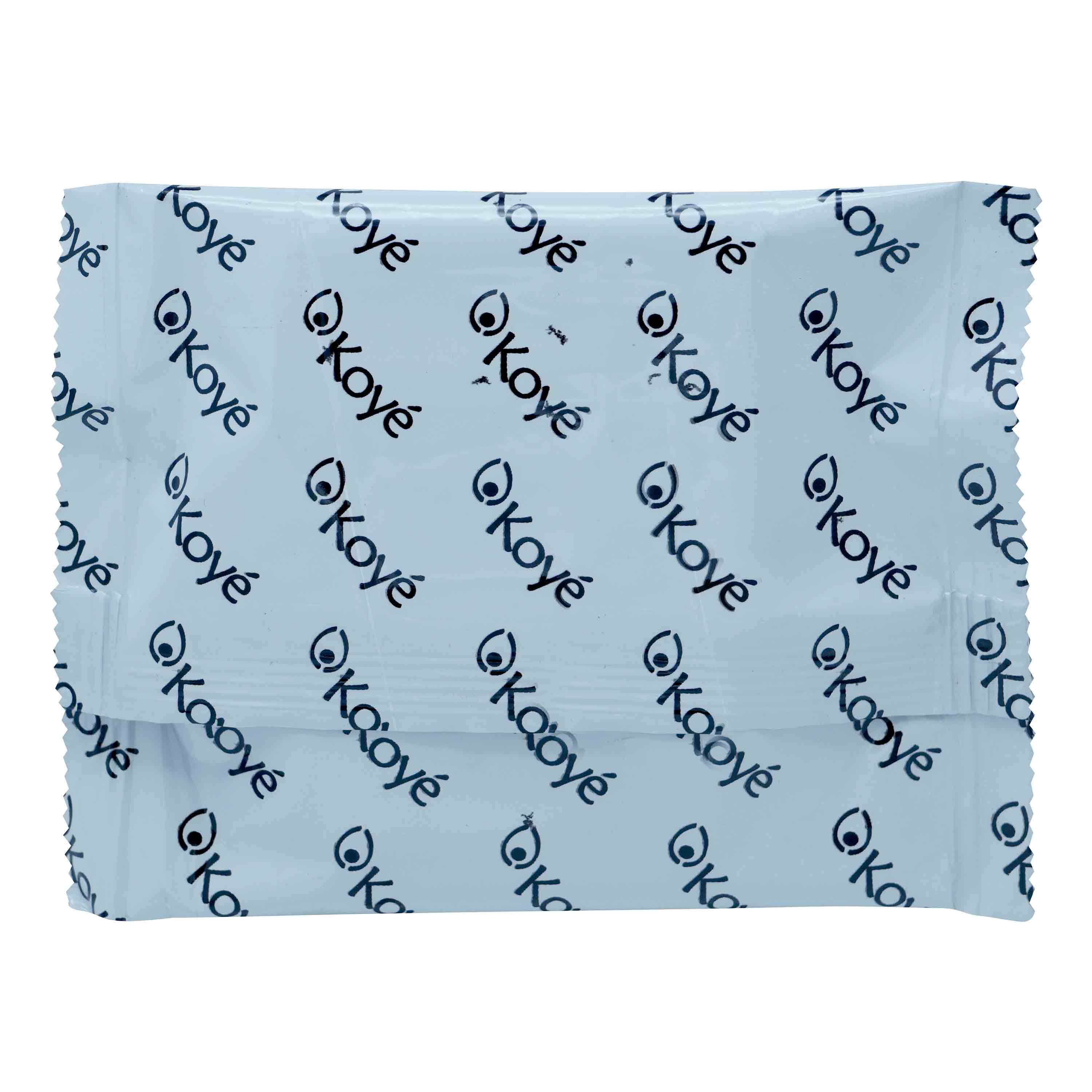 Spirovent I Respules 5 x 2.5 ml, Pack of 5 RespulesS Spirovent I Respules 5 x 2.5 ml, Pack of 5 RespulesS