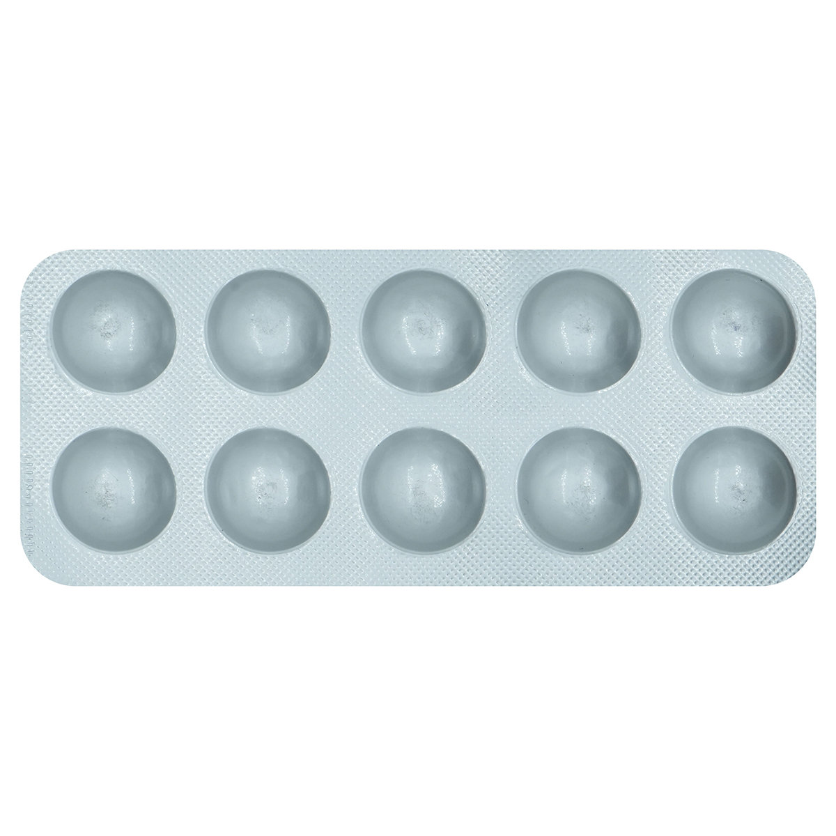 Spicatel LN 10/40 Tablet 10's, Pack of 10 TABLETS Spicatel LN 10/40 Tablet 10's, Pack of 10 TABLETS