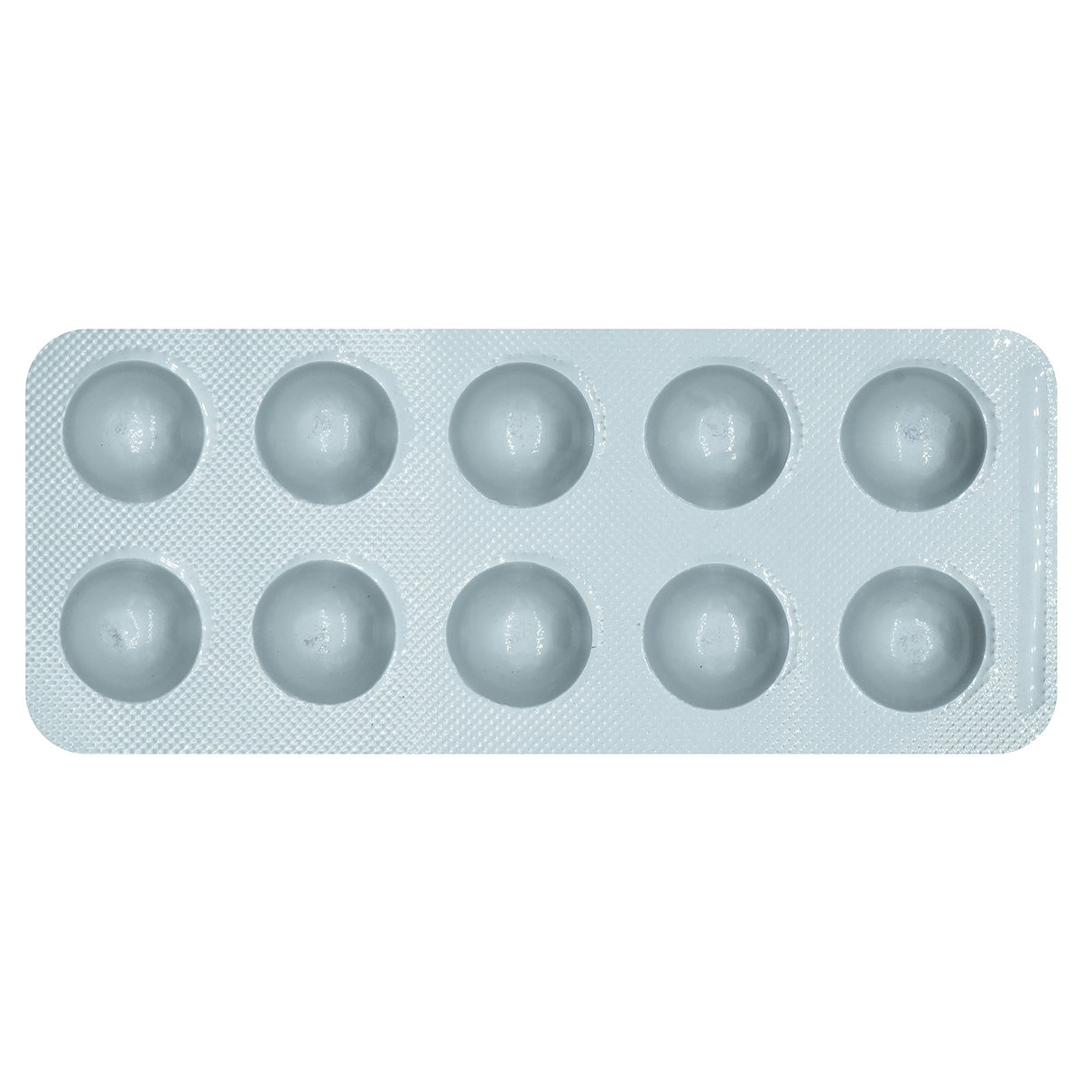 Spingab 100 Tablet 10's, Pack of 10 TabletS Spingab 100 Tablet 10's, Pack of 10 TabletS