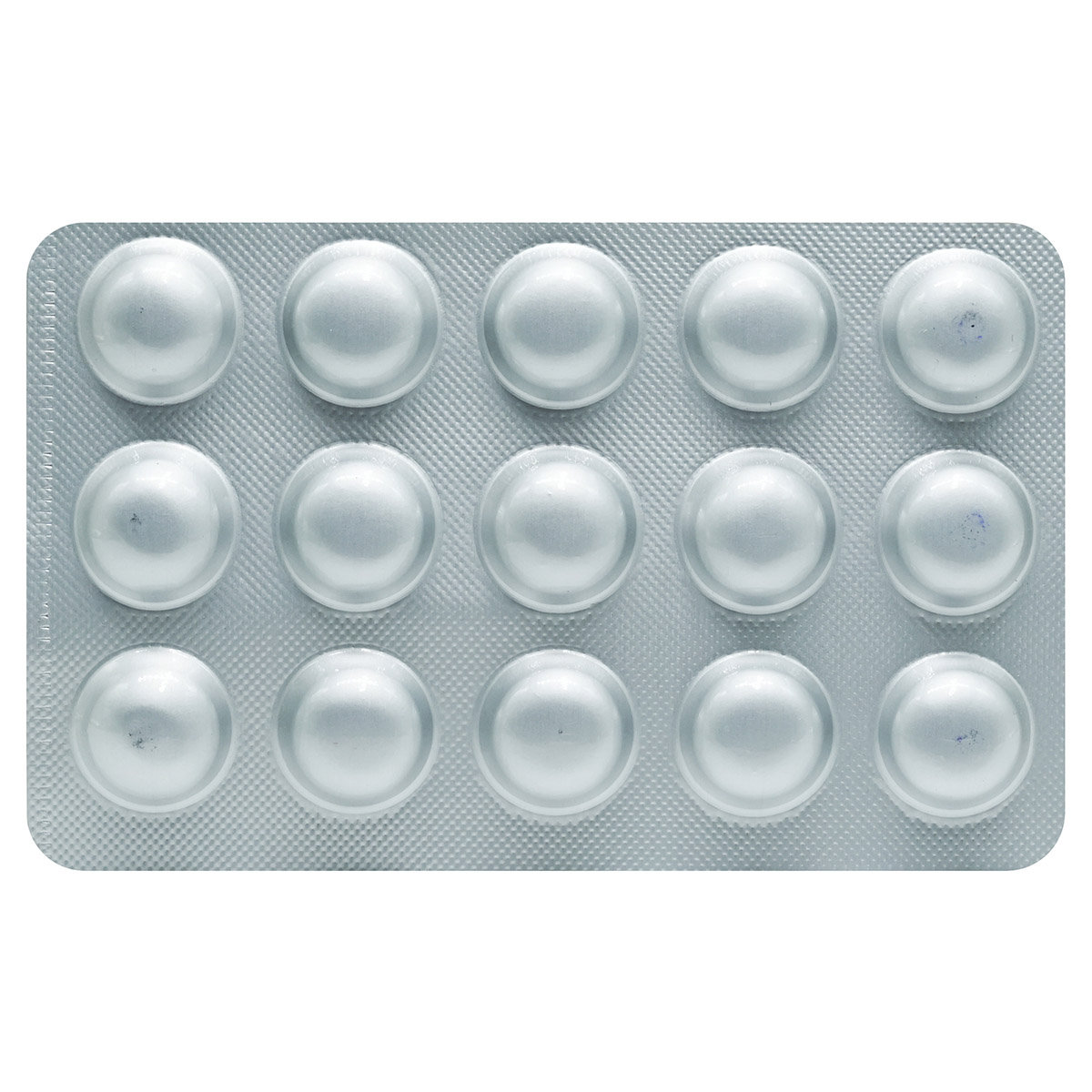 Spicatel-40 Tablet 15's, Pack of 15 TabletS Spicatel-40 Tablet 15's, Pack of 15 TabletS