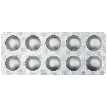 image icons