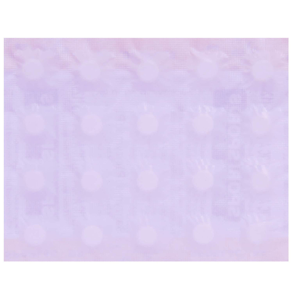 Sporlac-DS Tablet 20's, Pack of 20 TABLETS Sporlac-DS Tablet 20's, Pack of 20 TABLETS