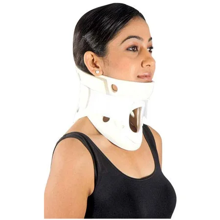 MGRM Spondylosis Collar Medium 0101, 1 Count