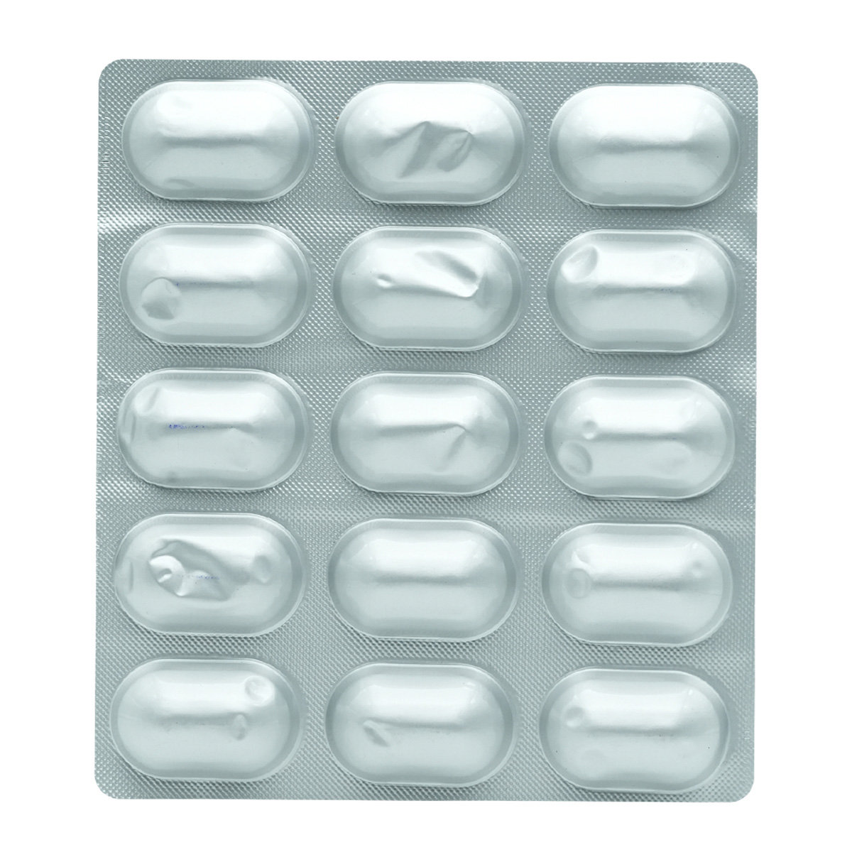 S-PPI-L Capsule 15's, Pack of 15 CAPSULES S-PPI-L Capsule 15's, Pack of 15 CAPSULES