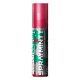 Spraymintt Thanda Paan Instant Mouth Freshener, 15 gm, Pack of 1