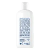 Ducray Squanorm Anti-Dandruff Shampoo, 200 ml, Pack of 1