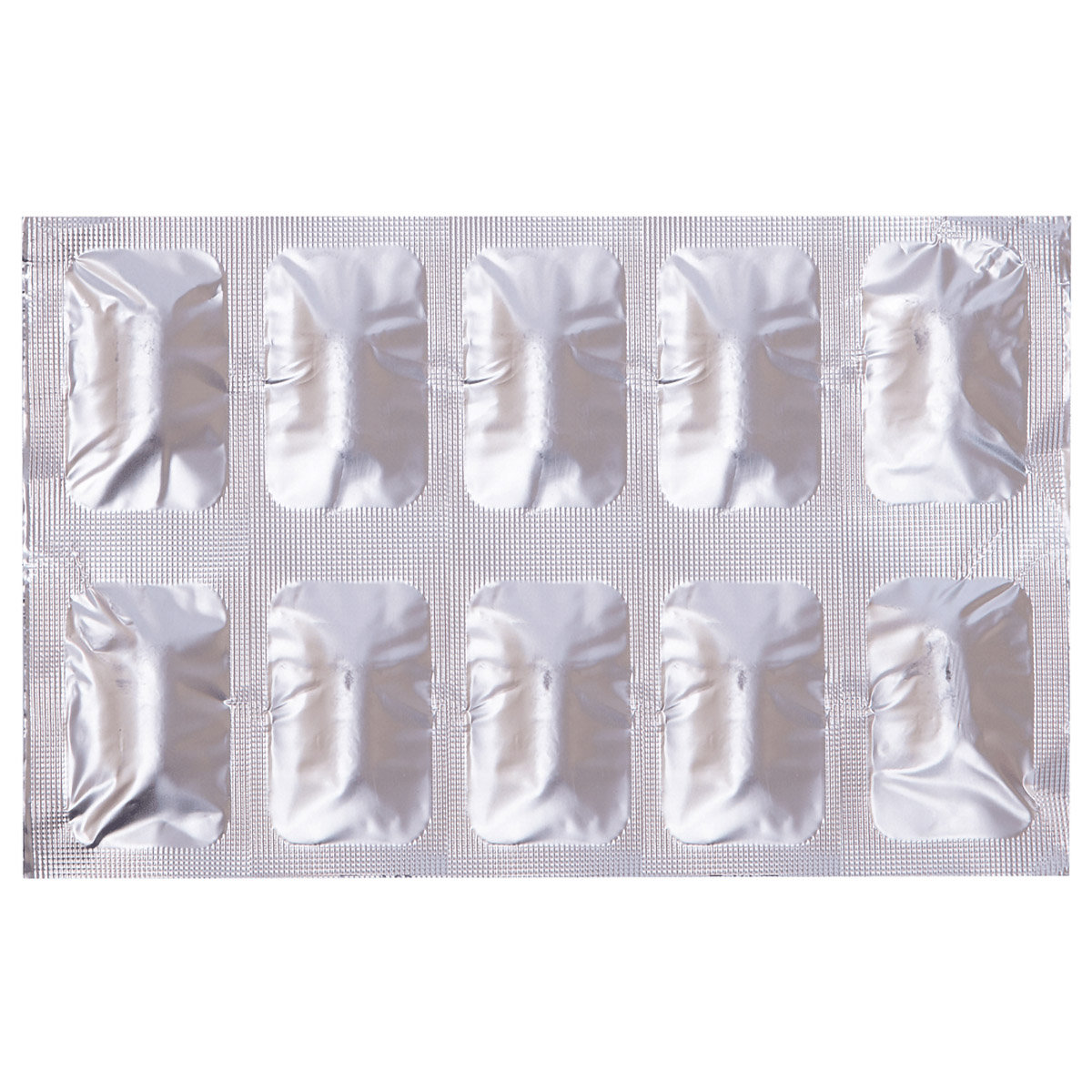 Sreyas Tablet 10s, Pack of 10 Sreyas Tablet 10s, Pack of 10