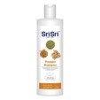 Sri Sri Tattva Protein Shampoo, 200 ml