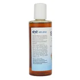 Sri Sri Tattva Body Oil, 200 ml, Pack of 1