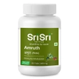 Sri Sri Tattva Amruth 500 mg, 60 Tablets