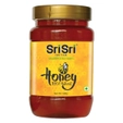Sri Sri Tattva 100% Natural Honey, 500 gm
