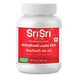 Sri Sri Tattva Shilajitvadi Lauha Vati 300 mg, 60 Tablets