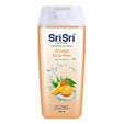 Sri Sri Tattva Orange Body Wash, 250 ml