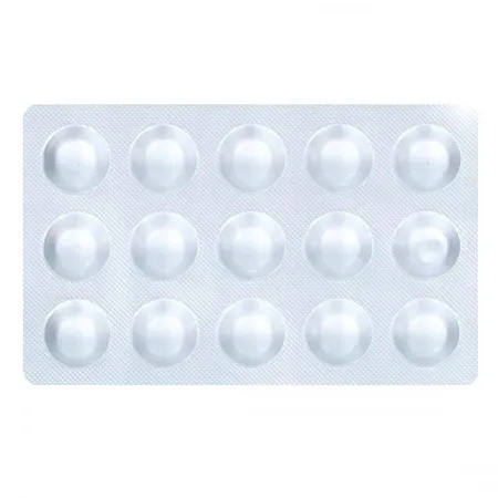 image icons