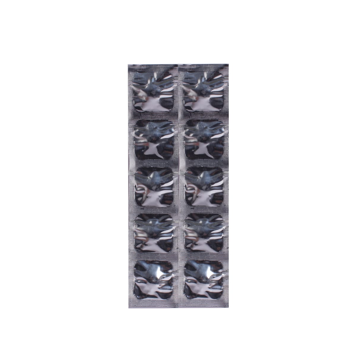 Starpress XL 100 Tablet 10's, Pack of 10 TABLETS Starpress XL 100 Tablet 10's, Pack of 10 TABLETS