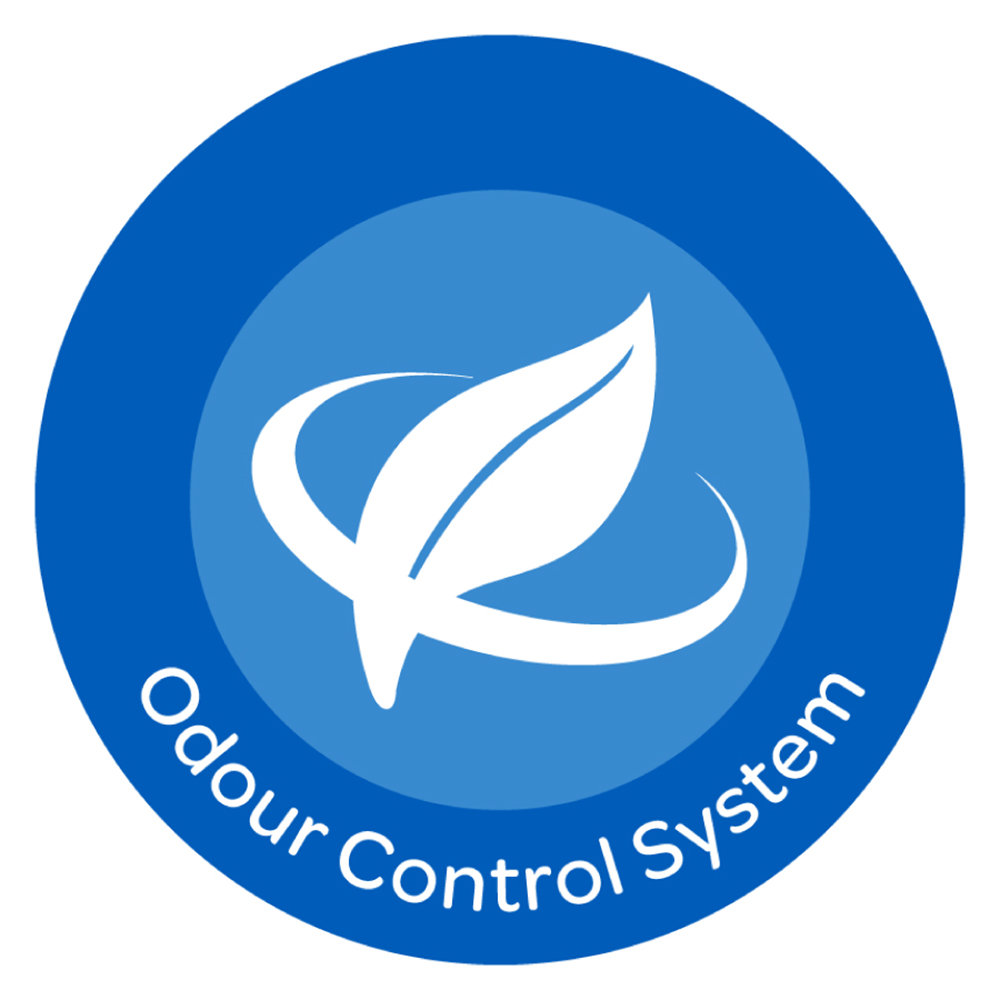 Stayfree Secure Cottony Soft Cover Regular Pads, 18 Count, Pack of 1 Stayfree Secure Cottony Soft Cover Regular Pads, 18 Count, Pack of 1