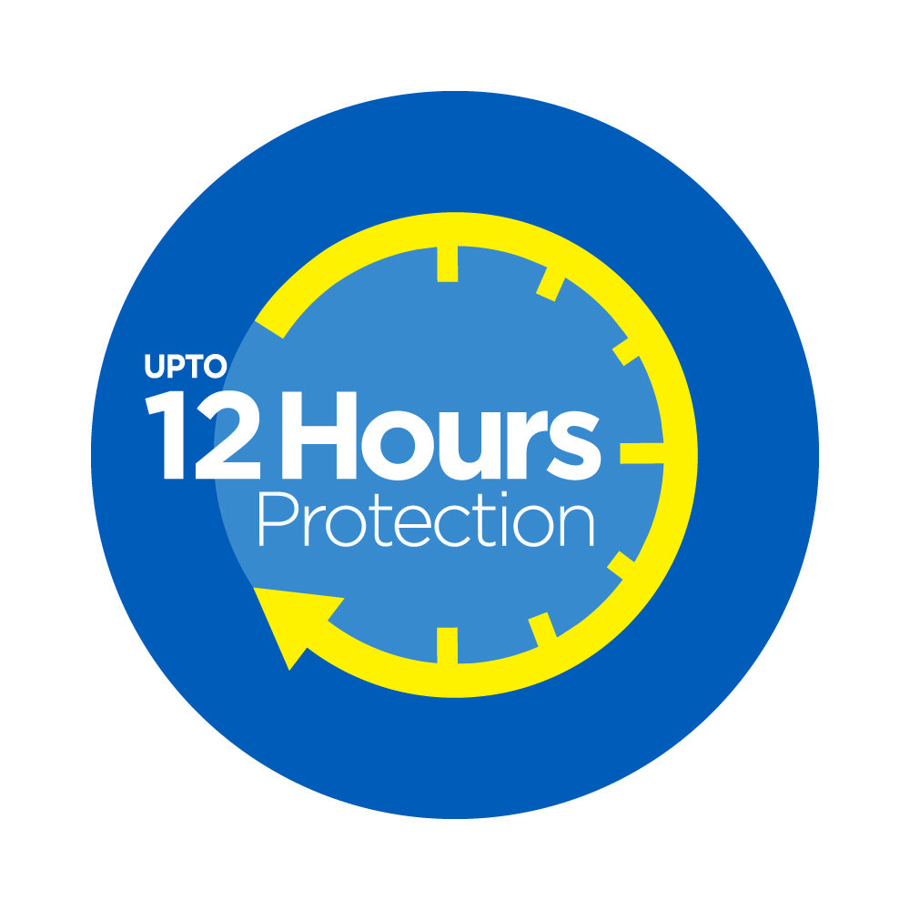 Stayfree Secure Cottony Cover Pads With Wings, Regular 7 Count, Pack of 1 Stayfree Secure Cottony Cover Pads With Wings, Regular 7 Count, Pack of 1