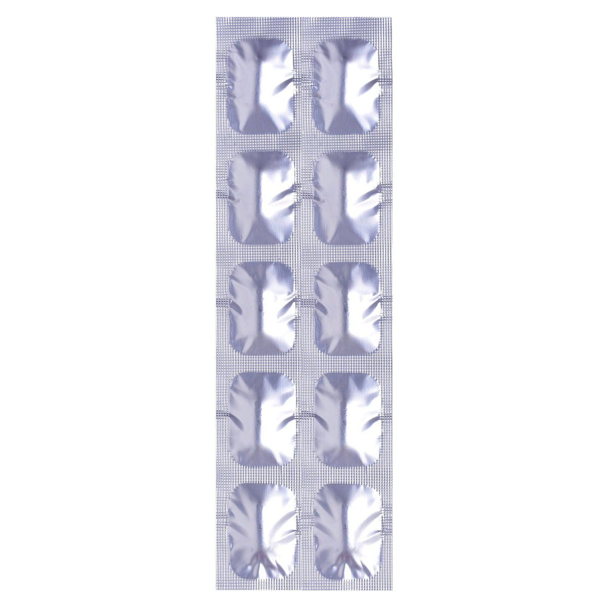 Stamlo-T Tablet 10's, Pack of 10 TABLETS Stamlo-T Tablet 10's, Pack of 10 TABLETS