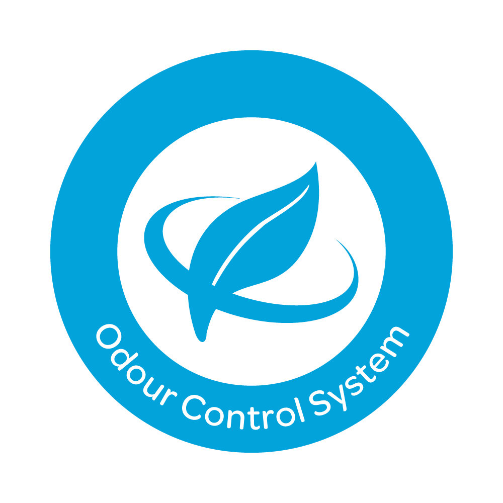 Stayfree Secure Ultra-Thin Dry Cover Pads With Wings XL, 10 Count, Pack of 1 Stayfree Secure Ultra-Thin Dry Cover Pads With Wings XL, 10 Count, Pack of 1