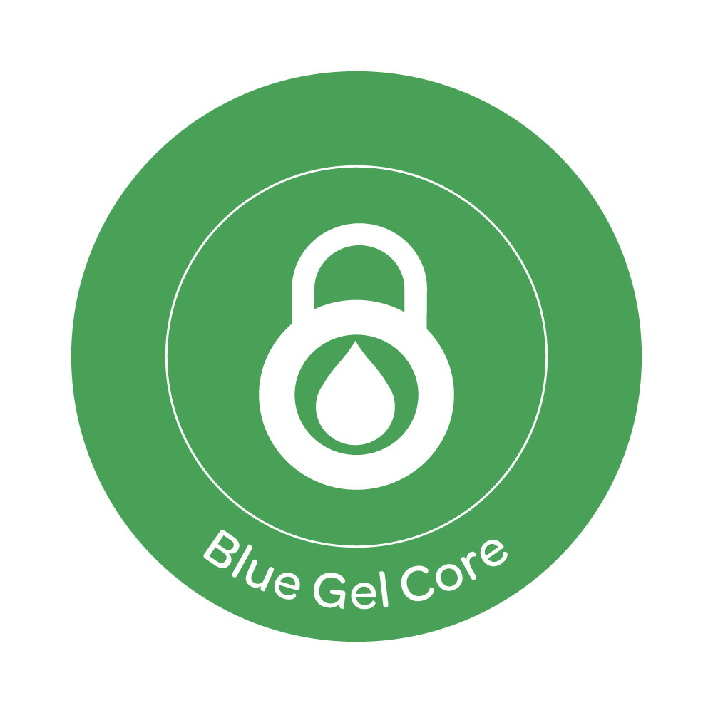 Stayfree Advanced Ultra-Comfort Soft Touch Cover Pads XL, 7 Count, Pack of 1 Stayfree Advanced Ultra-Comfort Soft Touch Cover Pads XL, 7 Count, Pack of 1