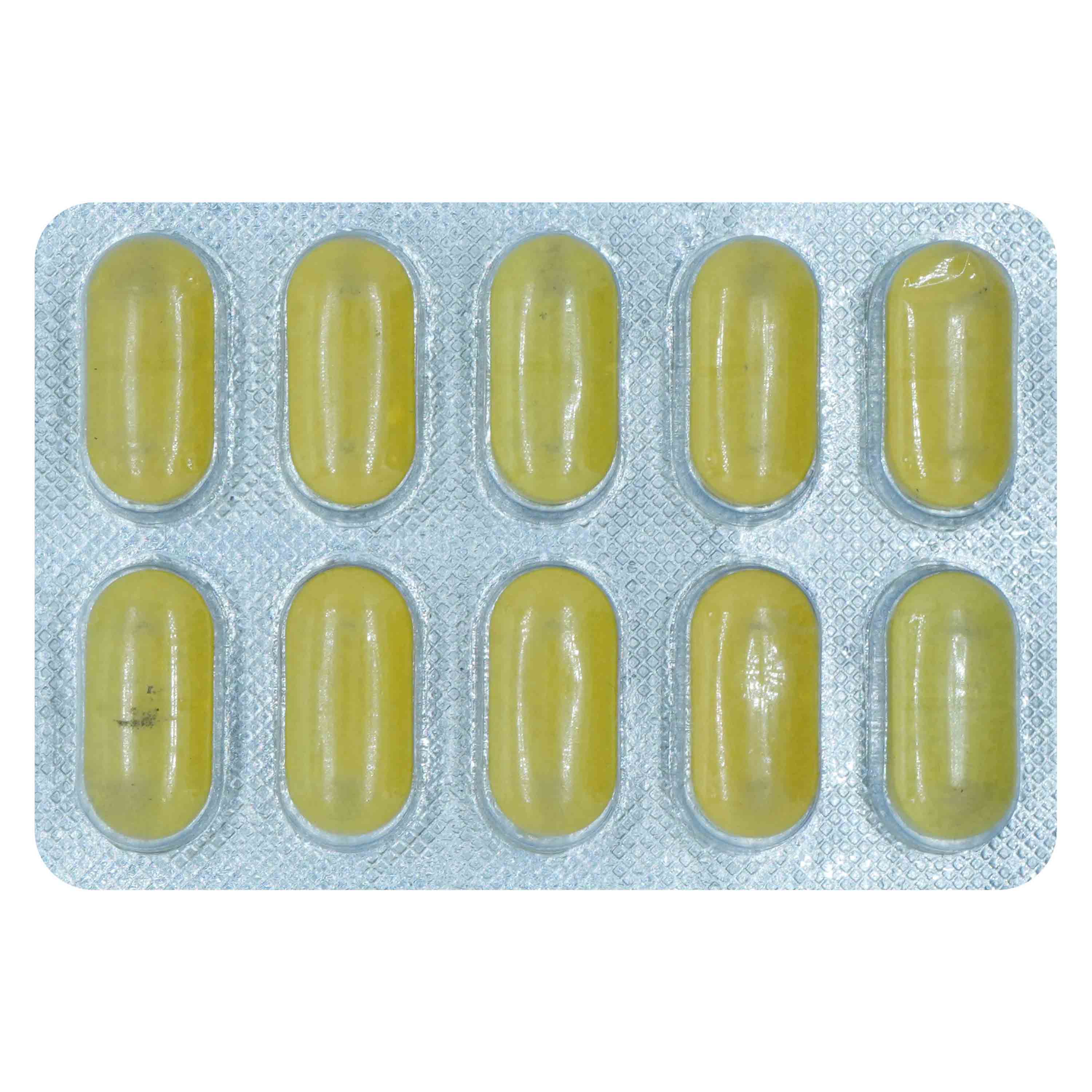 Stat-B Tablet 10's, Pack of 10 Stat-B Tablet 10's, Pack of 10