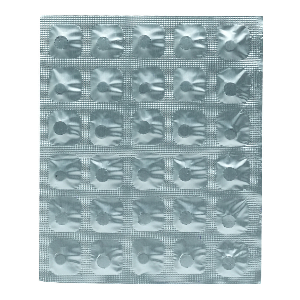 Stamlo-10 Tablet 30's, Pack of 30 TABLETS Stamlo-10 Tablet 30's, Pack of 30 TABLETS