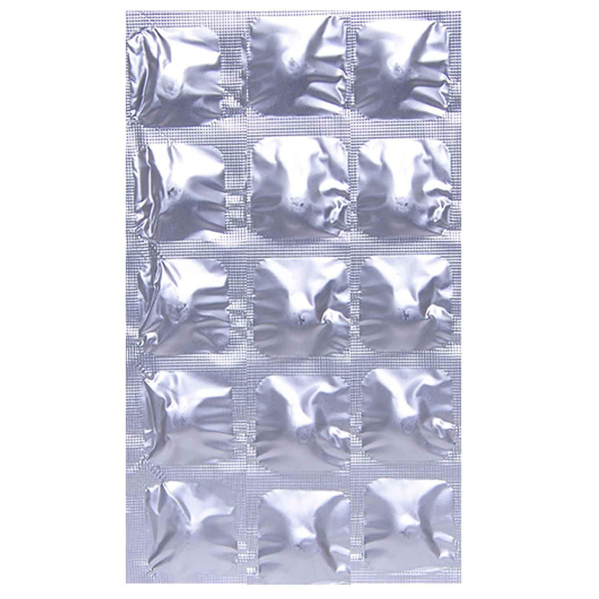 Stator F Tablet 15's Price, Uses, Side Effects, Composition Apollo