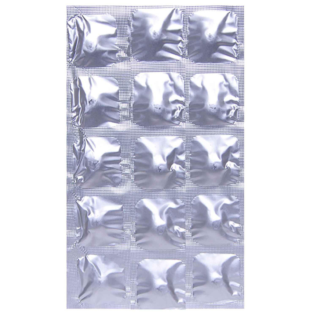 Stator F 160 mg Tablet 15's, Pack of 15 TABLETS Stator F 160 mg Tablet 15's, Pack of 15 TABLETS