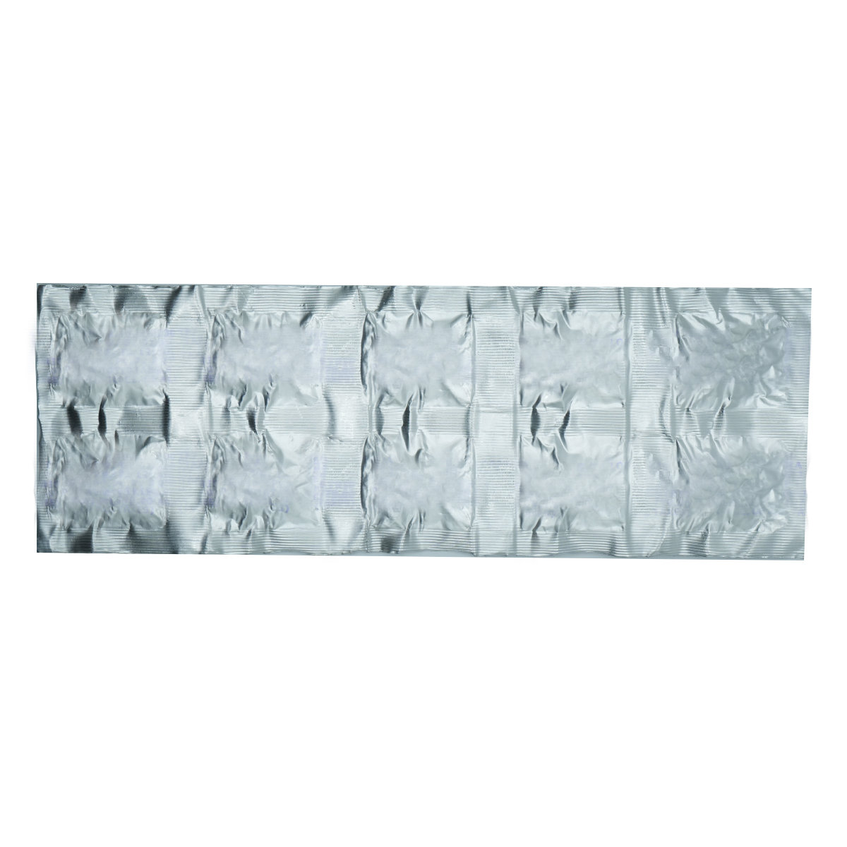 Stafcure CV 500 mg Tablet 10's, Pack of 10 TABLETS Stafcure CV 500 mg Tablet 10's, Pack of 10 TABLETS