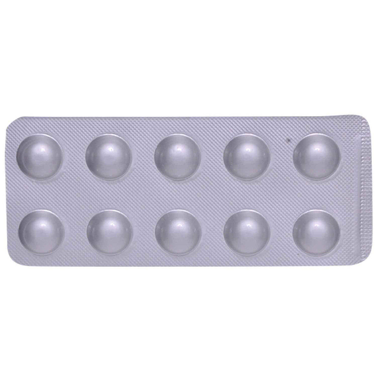 Statpure 10 Tablet 10's, Pack of 10 TABLETS Statpure 10 Tablet 10's, Pack of 10 TABLETS