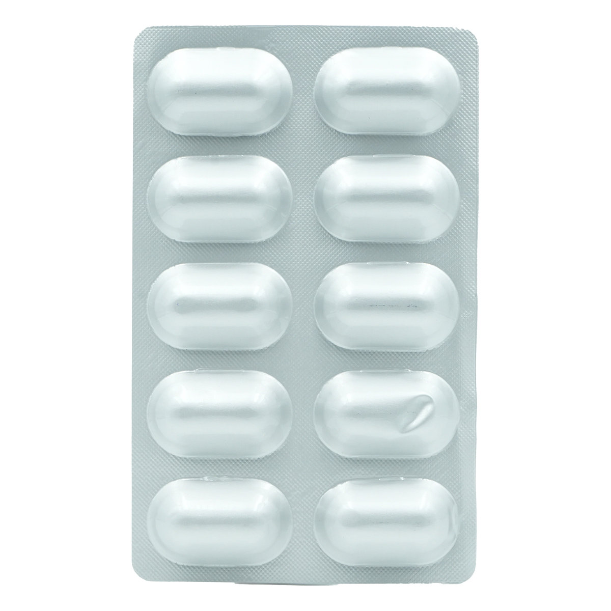 Statiga Gold 10 Capsule 10's, Pack of 10 CAPSULES Statiga Gold 10 Capsule 10's, Pack of 10 CAPSULES