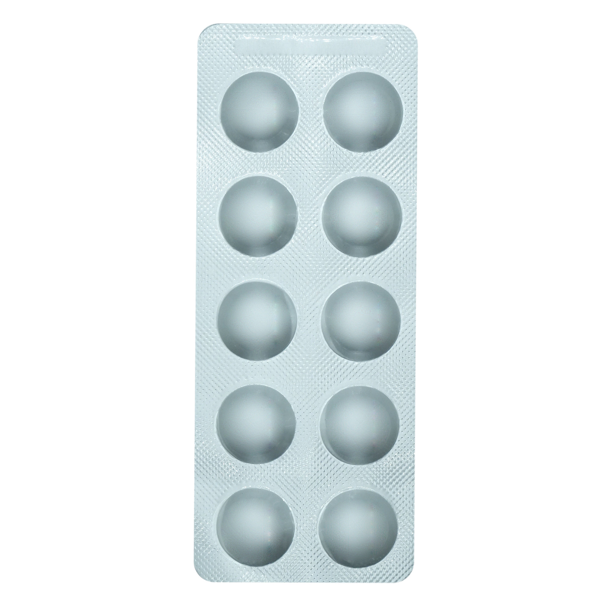 Statiga-10 Tablet 10's, Pack of 10 TABLETS Statiga-10 Tablet 10's, Pack of 10 TABLETS