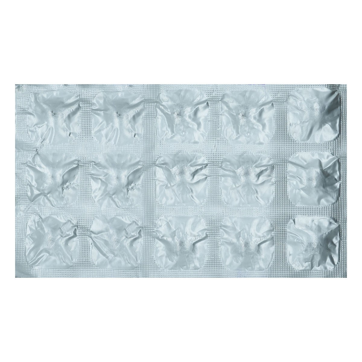 Stamlo Trio 40/6.25 mg Tablet 15's, Pack of 15 TABLETS Stamlo Trio 40/6.25 mg Tablet 15's, Pack of 15 TABLETS