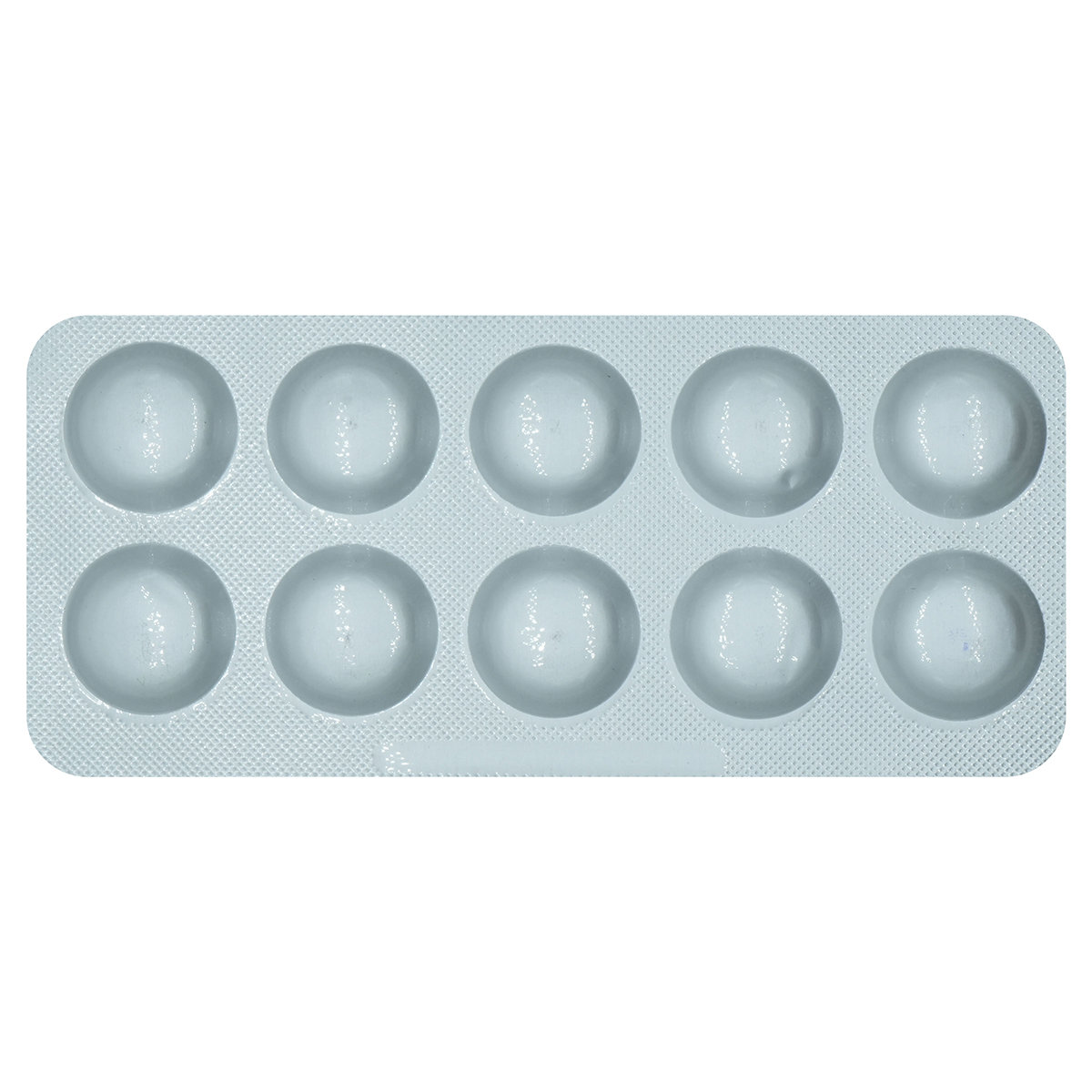 Starpress-3D 25/12.5 Tablet 10's, Pack of 10 TabletS Starpress-3D 25/12.5 Tablet 10's, Pack of 10 TabletS