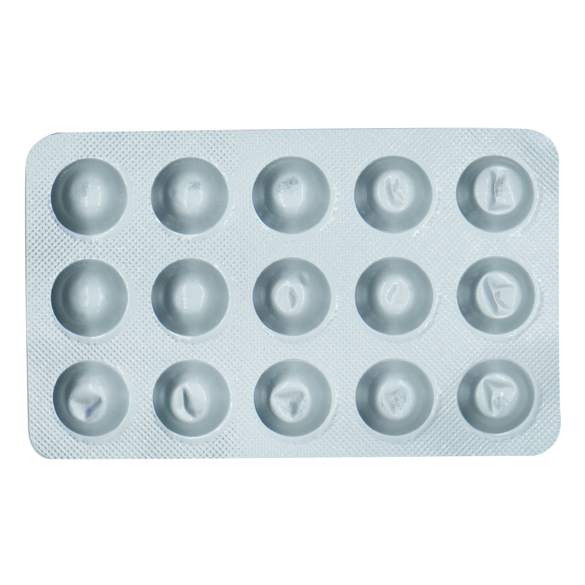 Stalix 25 mg Tablet 15's, Pack of 15 TabletS Stalix 25 mg Tablet 15's, Pack of 15 TabletS