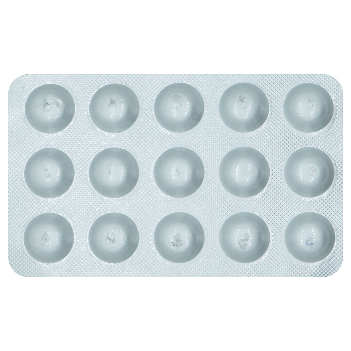 Stalix 50 mg Tablet 15's, Pack of 15 TabletS Stalix 50 mg Tablet 15's, Pack of 15 TabletS