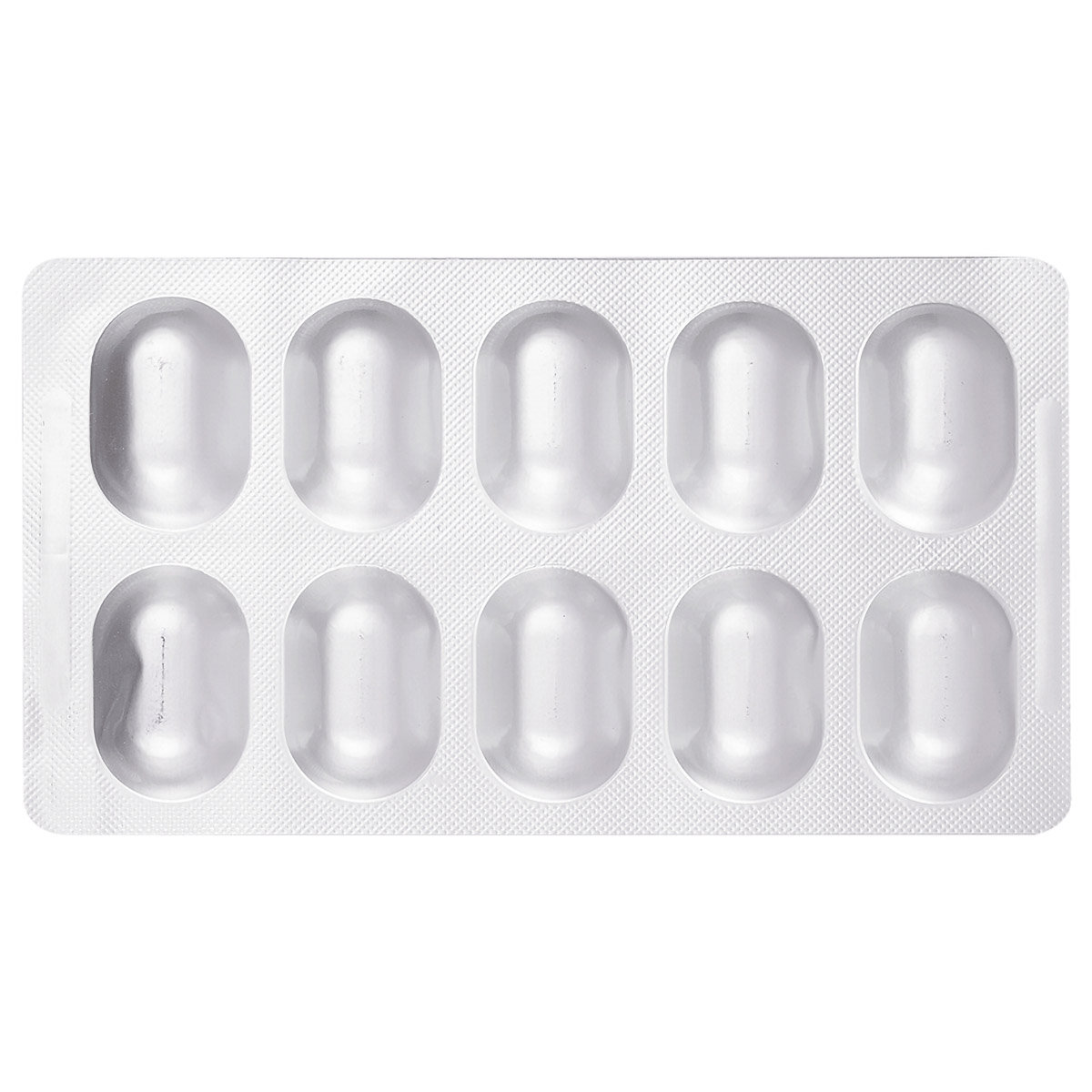 Stalix M XR 50 mg/500 mg Tablet 10's, Pack of 10 TabletS Stalix M XR 50 mg/500 mg Tablet 10's, Pack of 10 TabletS