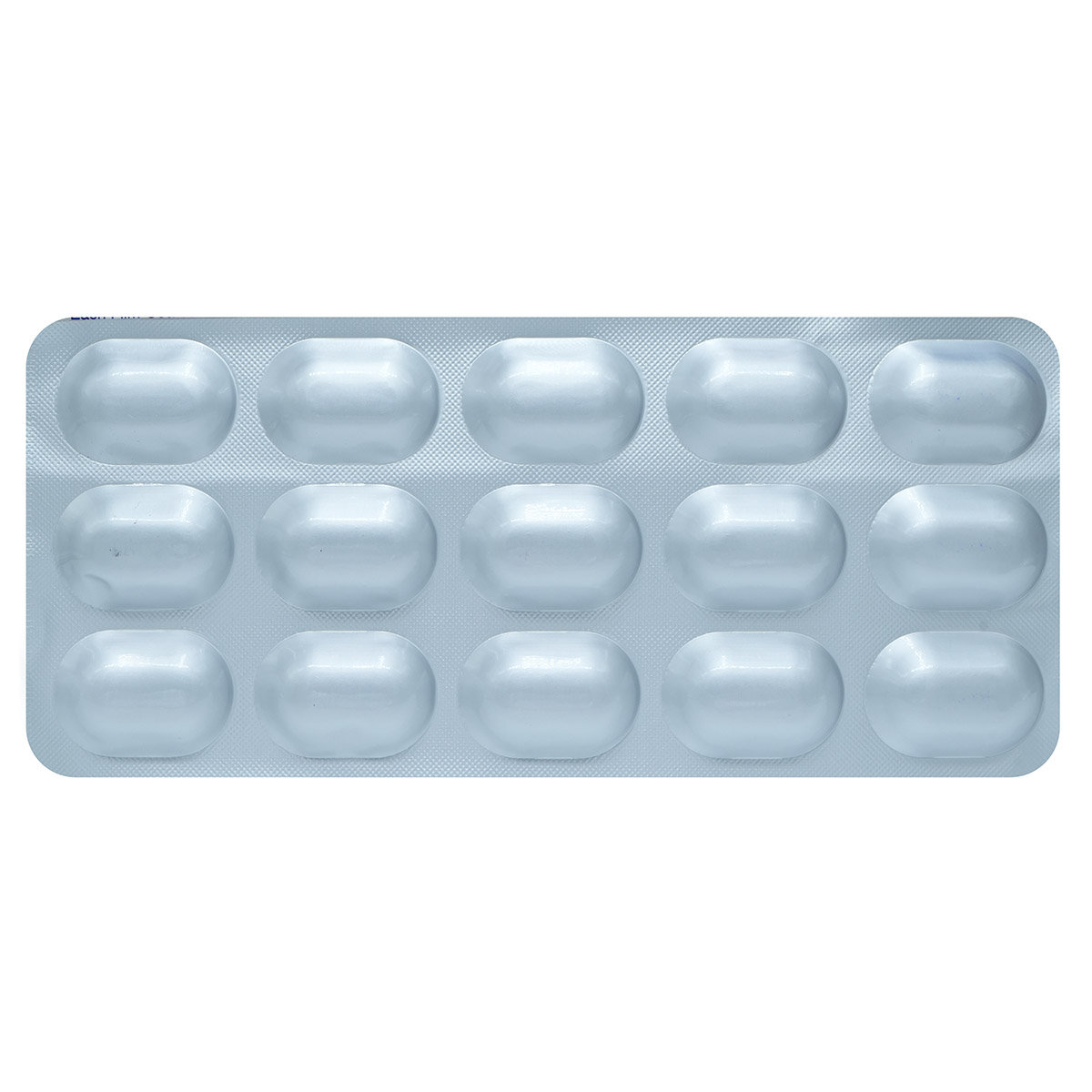 Stalix M 50 mg/850 mg Tablet 15's, Pack of 15 TabletS Stalix M 50 mg/850 mg Tablet 15's, Pack of 15 TabletS
