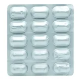 Statpure A 10/75 mg Capsule 15's, Pack of 15 CapsuleS