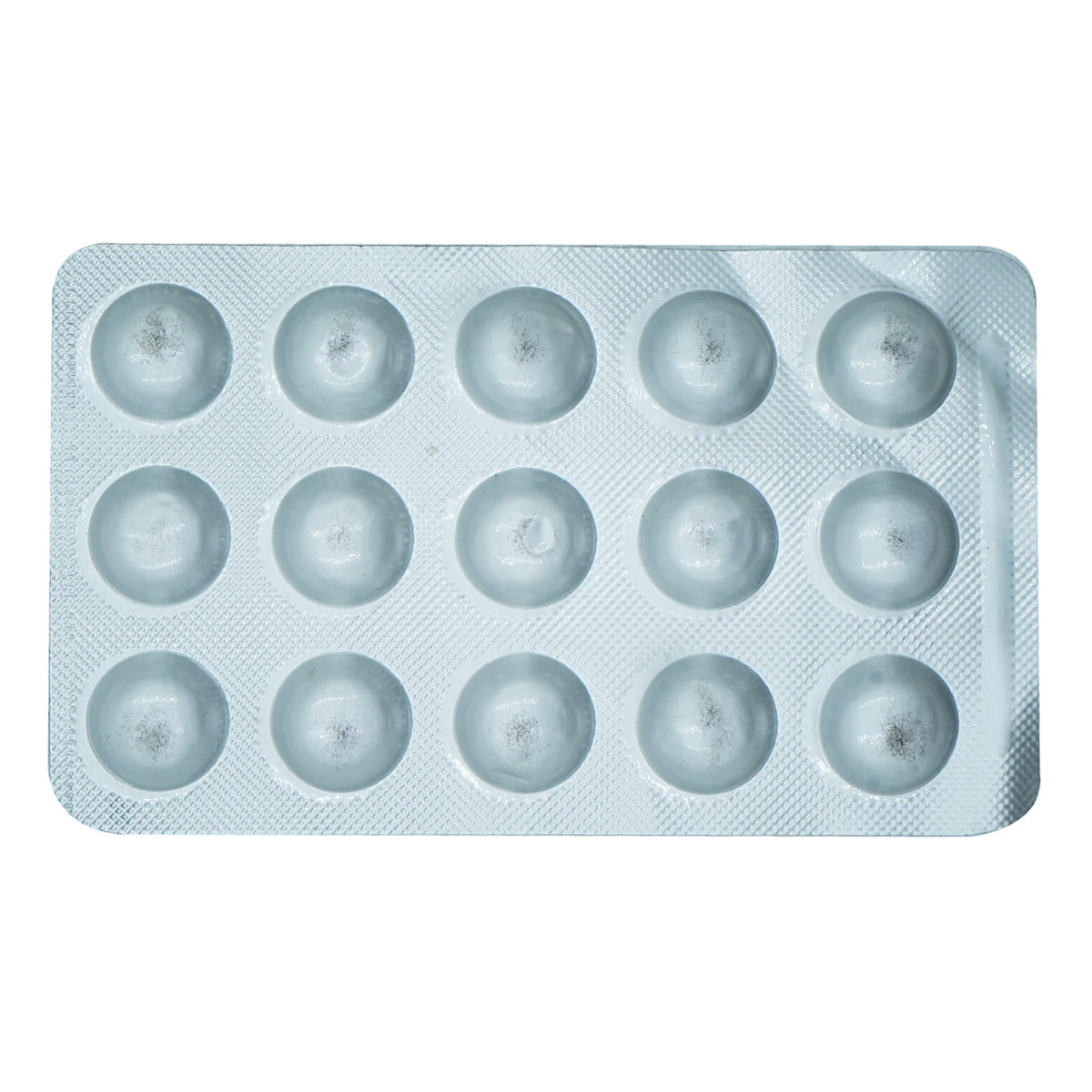 Statpure 20 Tablet 15's, Pack of 15 TABLETS Statpure 20 Tablet 15's, Pack of 15 TABLETS