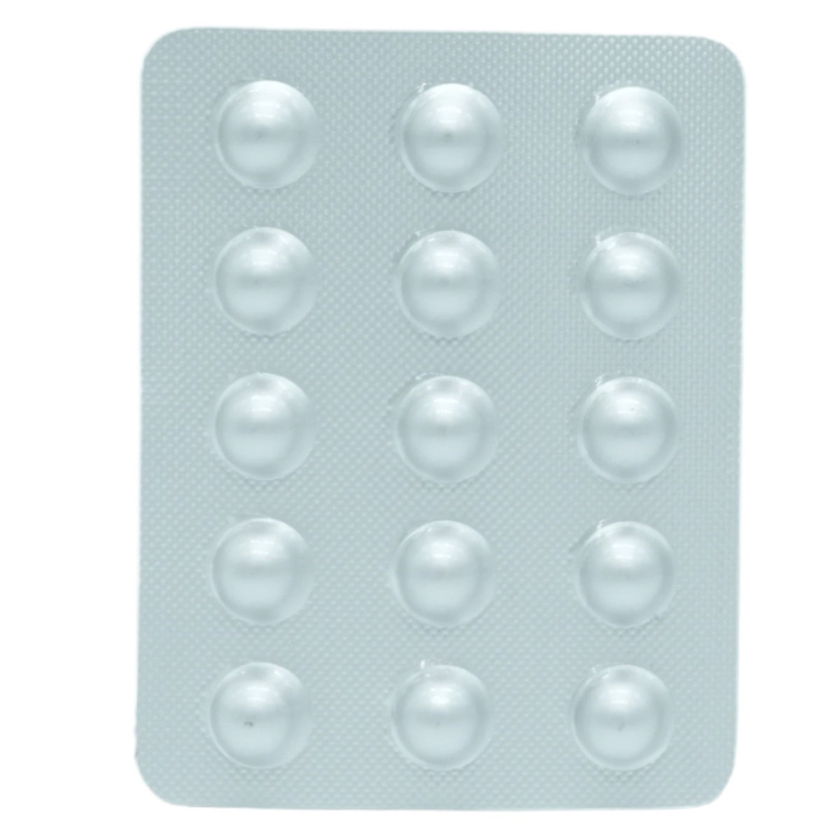 Statone-10 Tablet 15's, Pack of 15 TabletS Statone-10 Tablet 15's, Pack of 15 TabletS