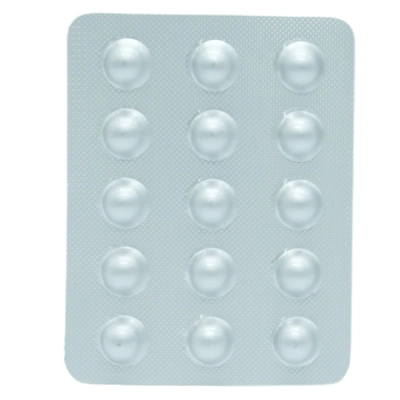 Statone-10 Tablet 15's, Pack of 15 TabletS