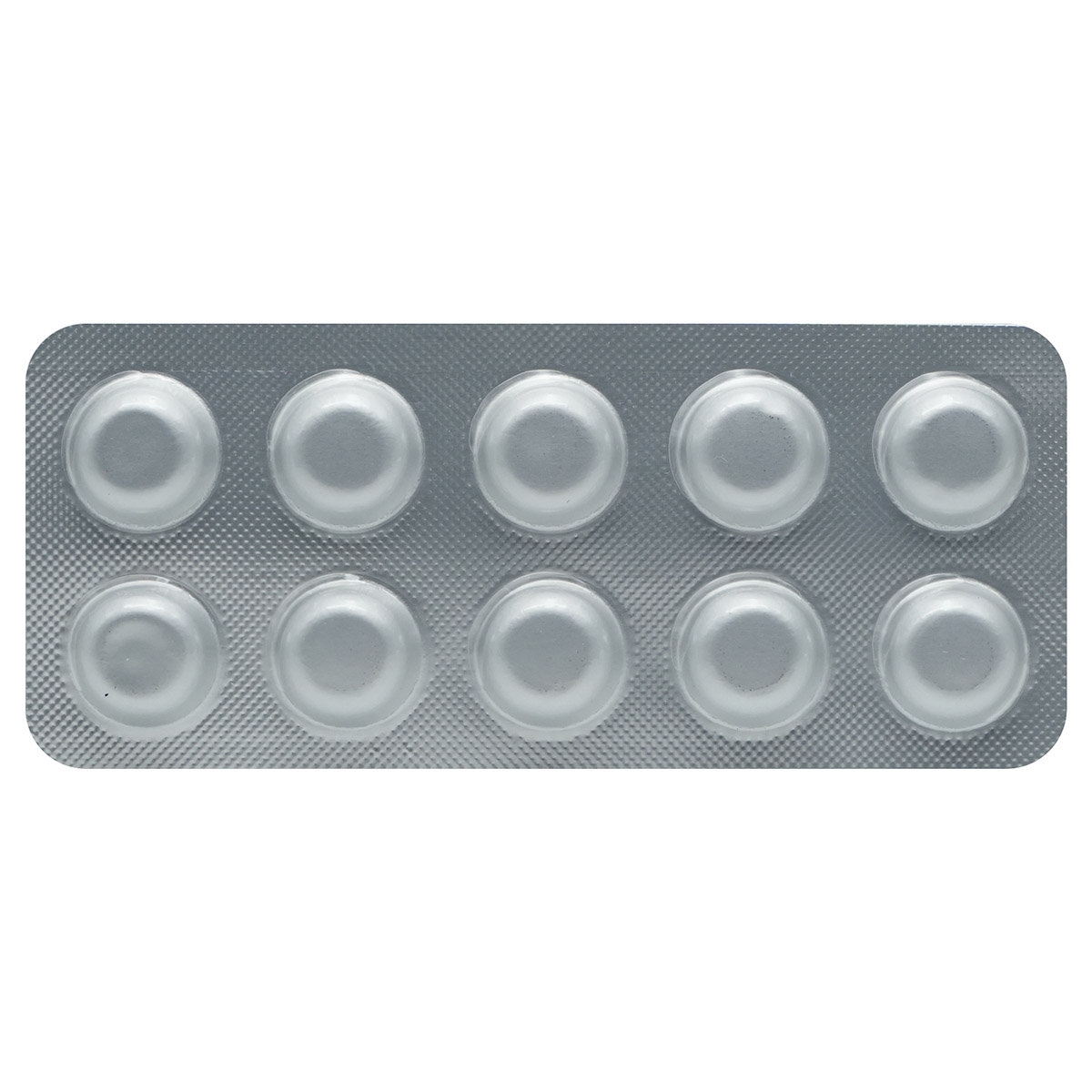 Statiga-80 Tablet 10's, Pack of 10 TabletS Statiga-80 Tablet 10's, Pack of 10 TabletS